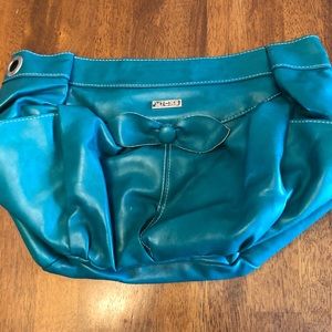 2/$50! Miche shell cover for demi purse Margaret